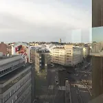 Noli Soernaeinen