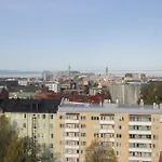 Noli Soernaeinen
