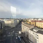 Noli Soernaeinen