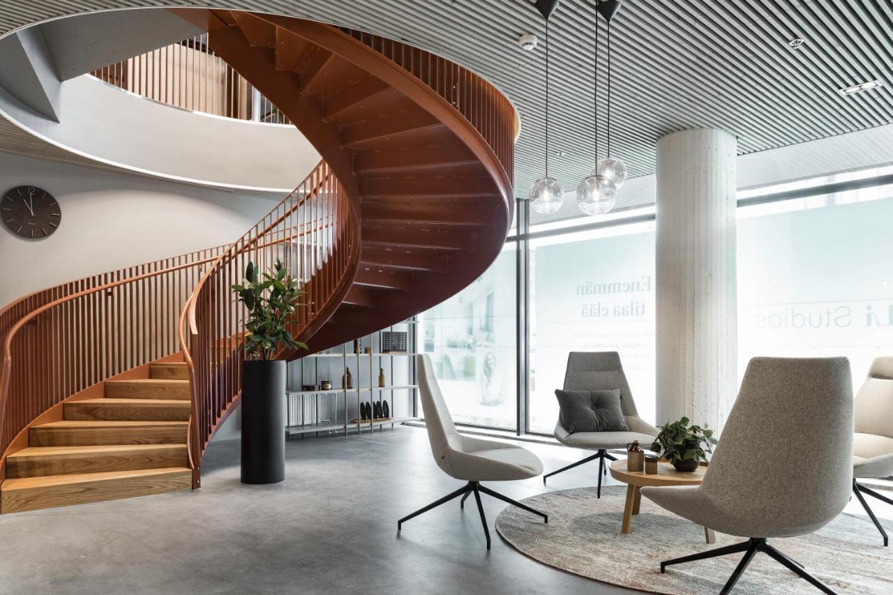 Noli Soernaeinen Hotel 4*