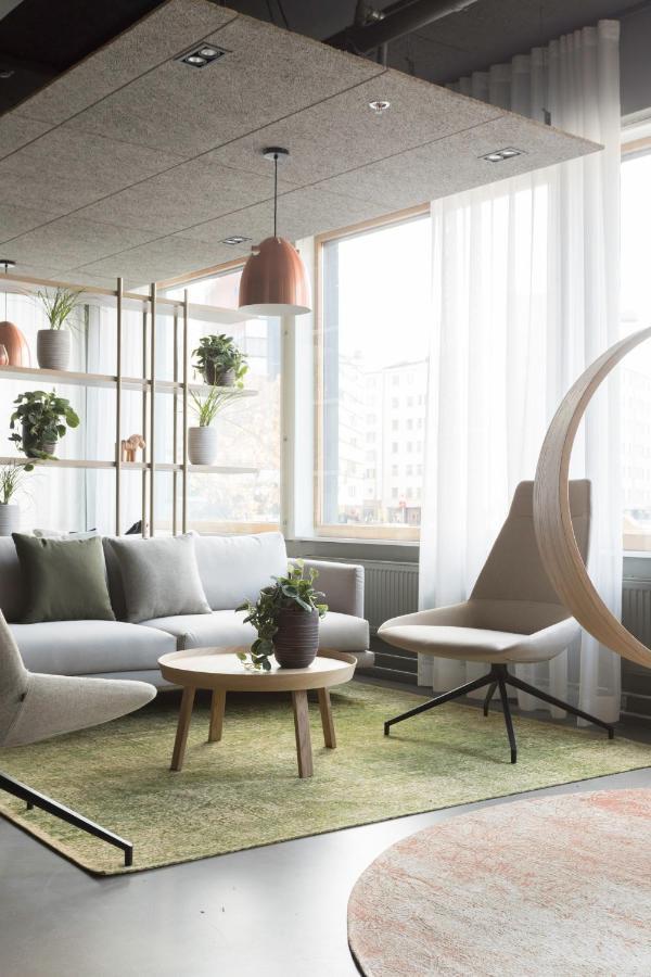 Noli Soernaeinen Hotel 4*