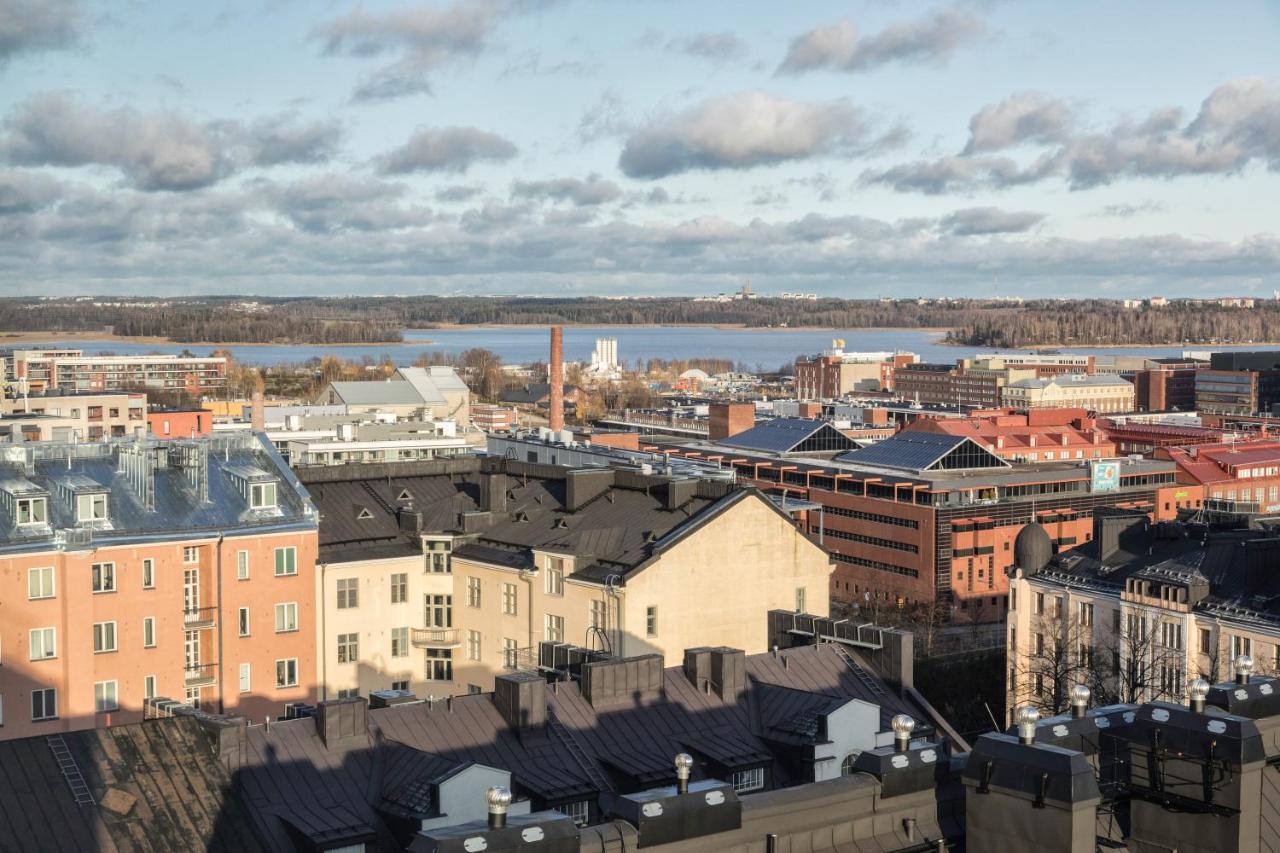 Noli Soernaeinen Hotel 4*