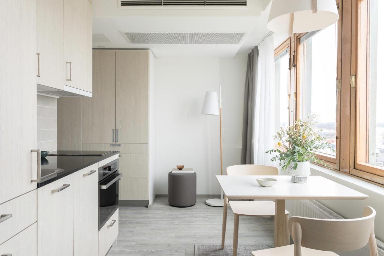 Hotel Noli Soernaeinen
