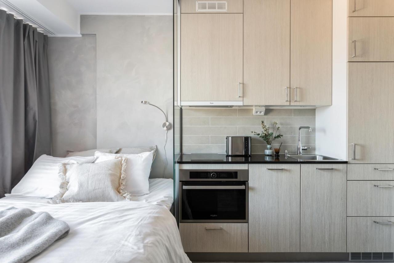 Hotel Noli Soernaeinen 4*