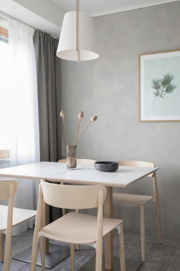 Noli Soernaeinen Hotel Helsinki