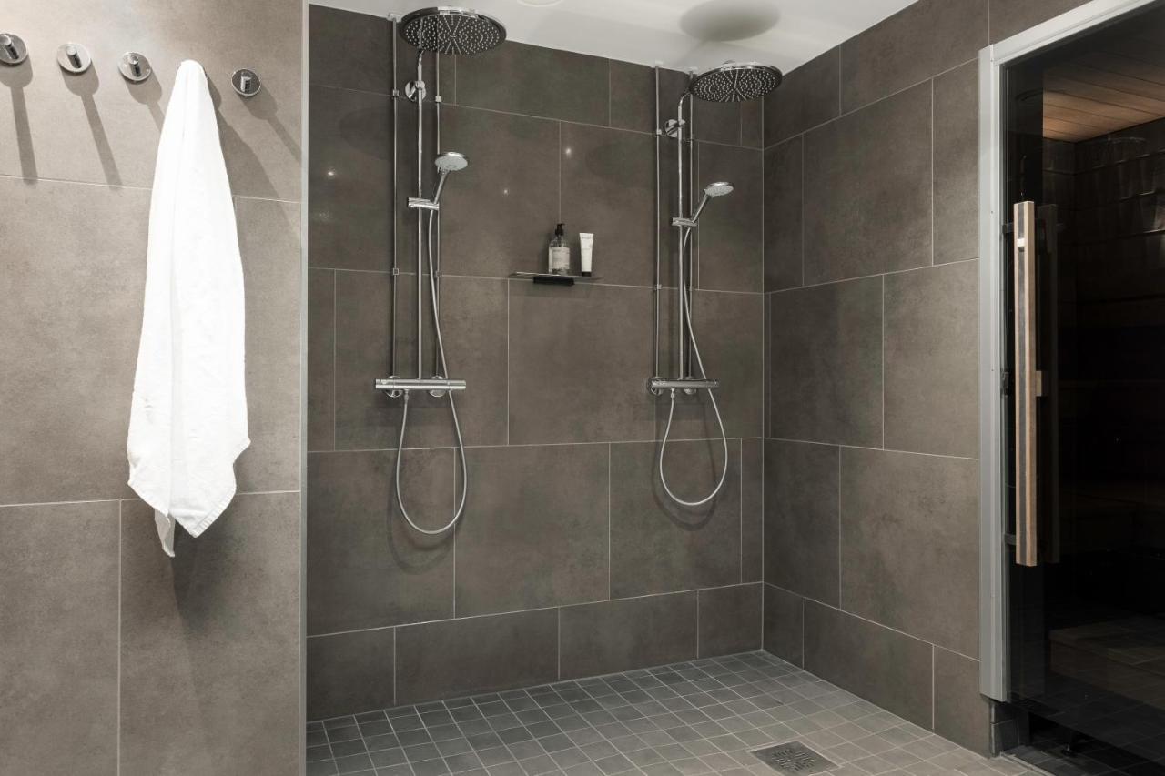 Noli Soernaeinen Hotel 4*