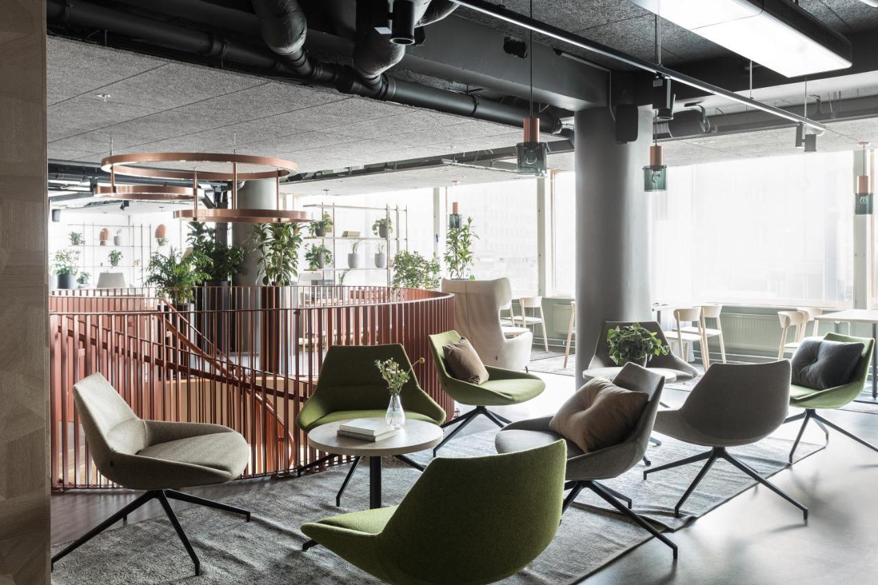 Hotel Noli Soernaeinen