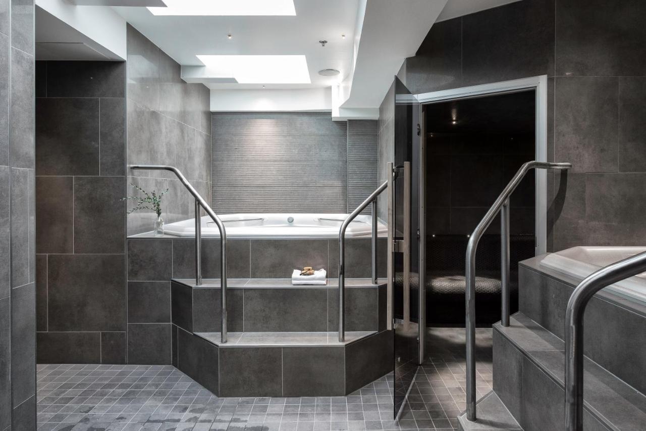 Noli Soernaeinen 4* Helsinki