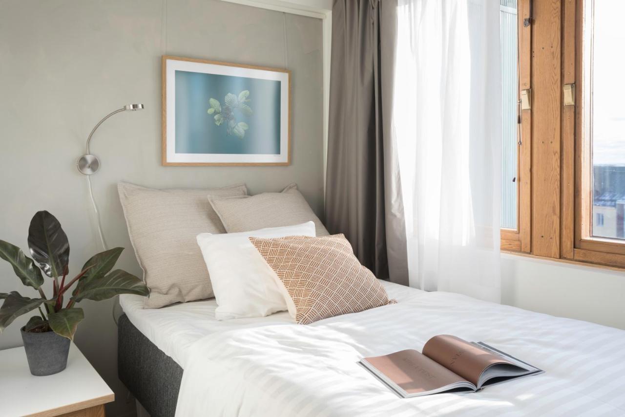 Hotel Noli Soernaeinen 4*