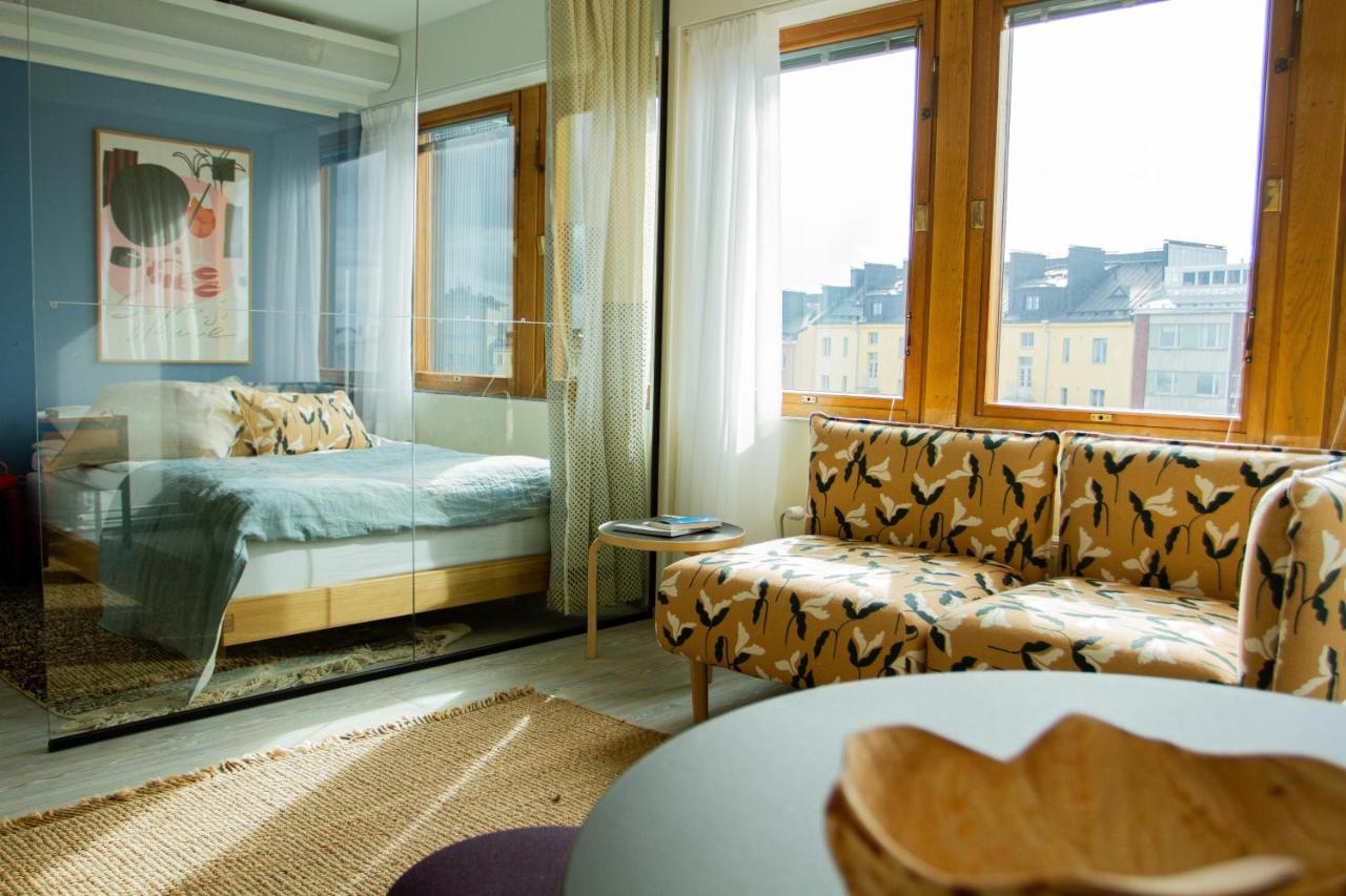 Noli Soernaeinen Helsingfors
