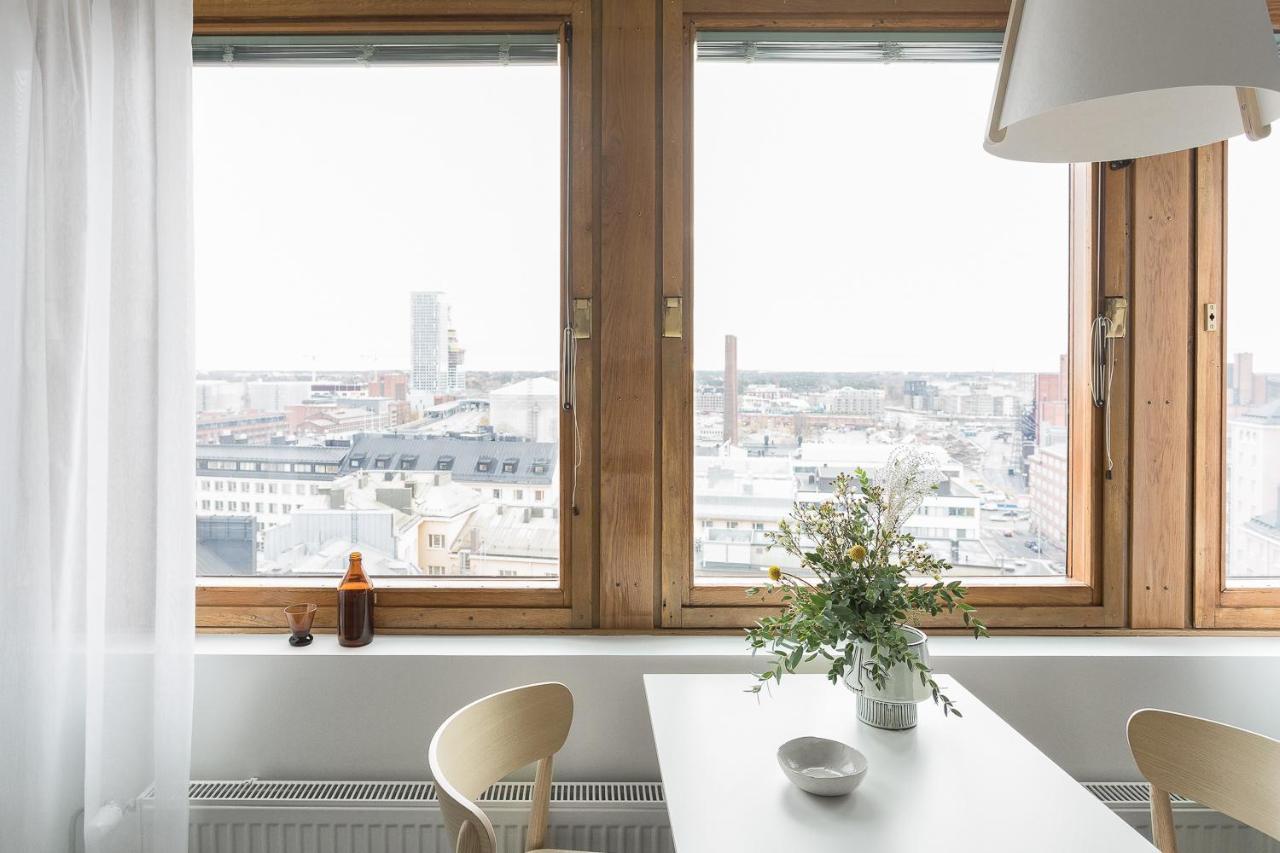 Hotel Noli Soernaeinen