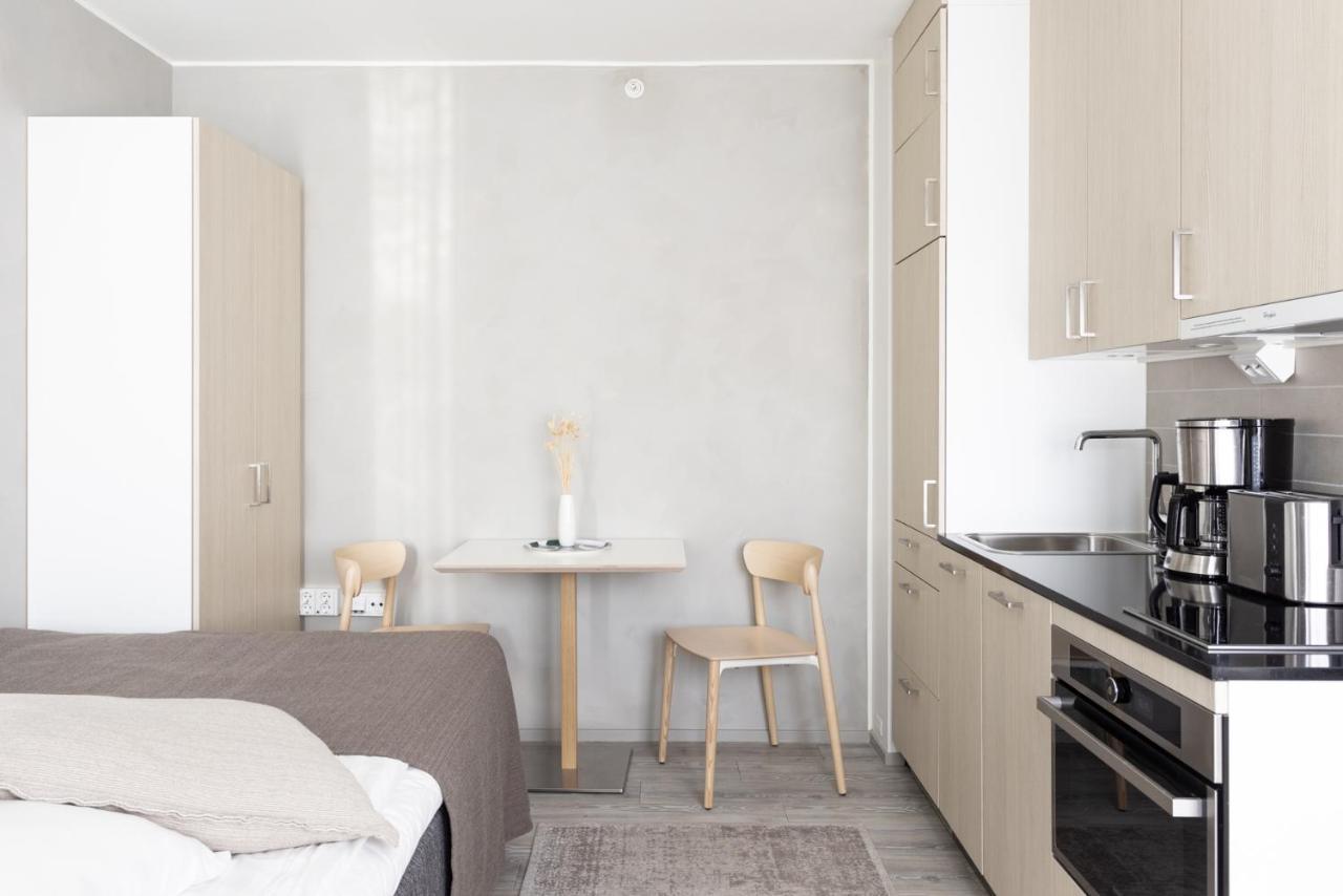 Noli Soernaeinen Hotel