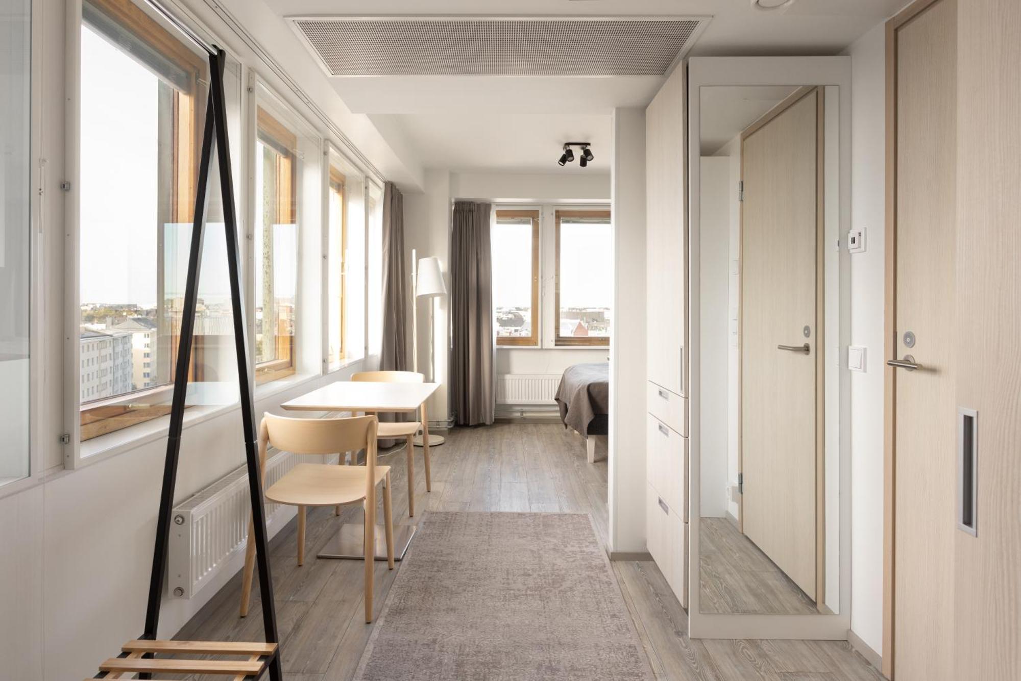 Noli Soernaeinen Helsinki